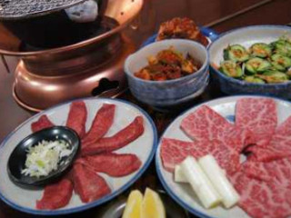Dōng Shén Yuàn