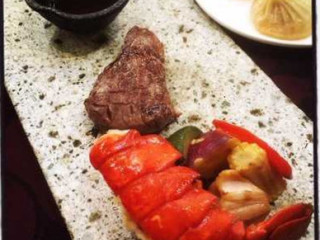 ホテルサンバレー Nà Xū　wàn Lǐ
