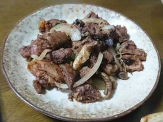 はやり