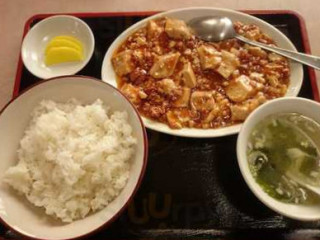 Wáng Yàng