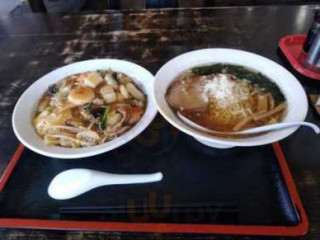 Wèi Chuàng