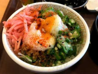 すき Jiā 105hào Dà Xiān Běi Zhǎng Yě Diàn
