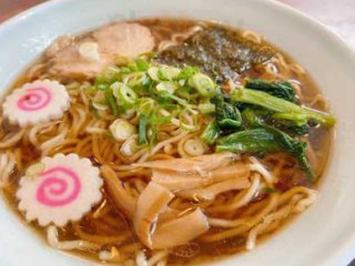 Zhì げ Nǎi Jiā