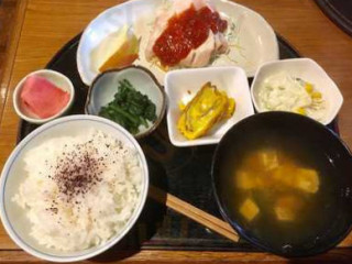 チコ