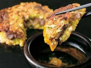 お Hǎo み Shāo Dào とん Kū Yě Tián Diàn