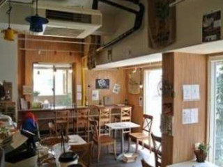 Caferista