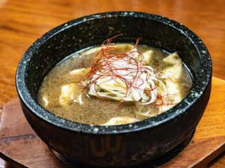 Jūn Jīn Běi Kǒu の Jūn Jī
