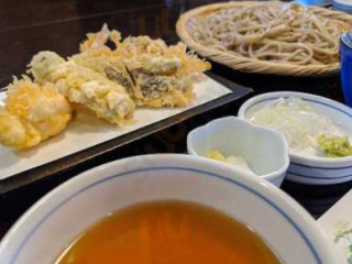 Shǒu Dǎ Qiáo Mài ほそだ