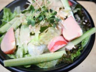 Wèi Chǔ Líng èr
