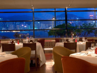 Angelini Kowloon Shangri-la, Hong Kong