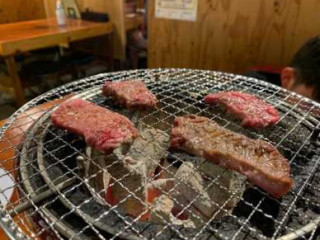 ホルモン184