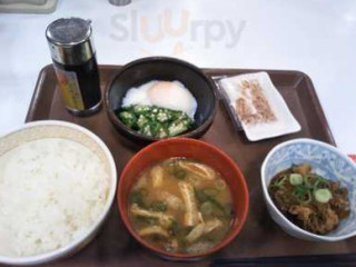 すき Jiā Qín Yě Shì Chuān Qiáo Diàn