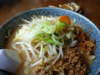 Mǎ Qín