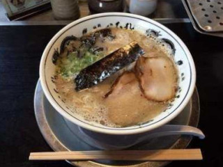 Yī Xīn Bù Luàn Niǎo Qī Mí Shēng が Qiū Diàn