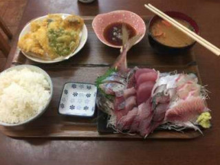 Yú Xǐ Jiā