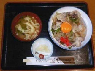 すさみ Shí Táng