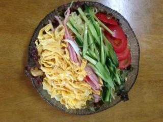 ドライブイン Piàn Gāng
