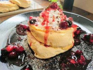 ガーデンカフェgardencafe