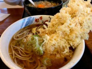 Nǎi しろ ān バイパス Diàn