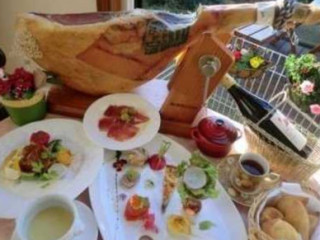 ラ・ナチュール