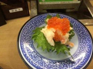 くら Shòu Sī Guāng の Sēn Diàn