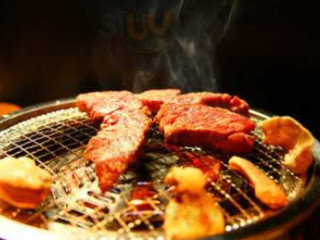 ホルモンこまち