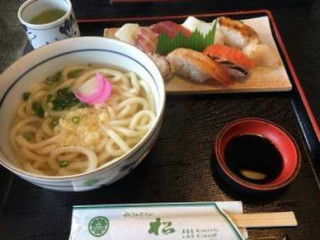 Sōng Shòu Sī