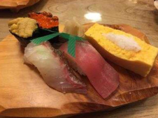 Bǎo Shòu し