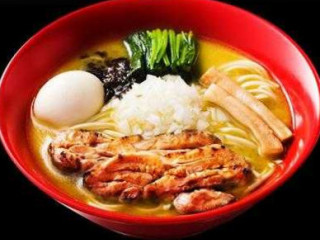 らーめん Gōng Fáng りょう Huā Yī Yǔ Sān Dǎo Diàn