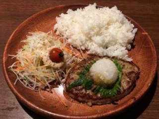 びっくりドンキー Lóng ヶ Qí Diàn