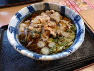 Fú Lóng Gǔ Guān Pa Xià り Diàn