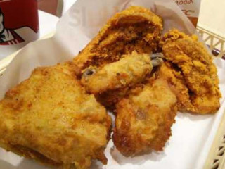 マクドナルド 42hào Xīn Gōng Diàn