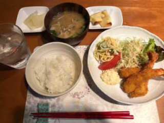 ピッフル