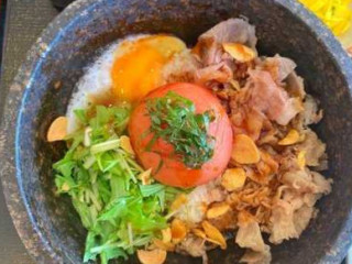 Sān Mù サービスエリア Shàng り Xiàn レストラン