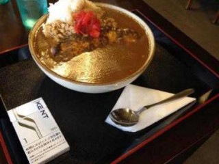 Zhōu Sù