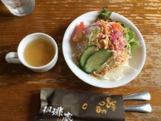 Jiā Bèi Zāng Běn Diàn