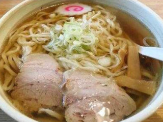 Shǒu Dǎ ちら めん なりや