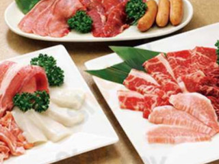 West Dà Jīn バイパス Diàn