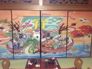Chuàng Zuò Xiāng Tǔ Liào Lǐ いつき