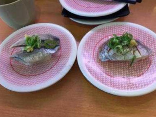 かっぱ Shòu Sī Lián ヶ Gǔ Diàn