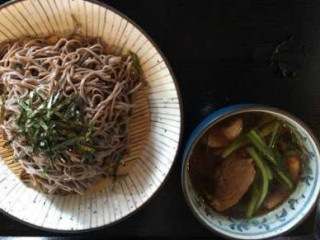 まるまる うどん Dǎo Yuán Diàn