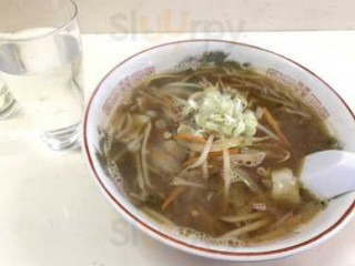 まきば Shí Táng