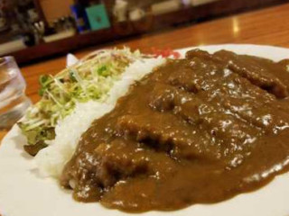 Yuè の Shā Mò