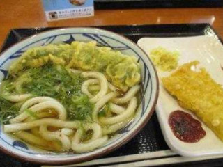 Wán Guī Zhì Miàn Hè ケ Dǎo Diàn