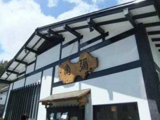 そば Chǔ Jiǎo Mí