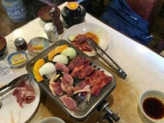 Mǎ Zuì Mù