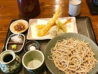 Qiáo Mài Chǔ かのこ