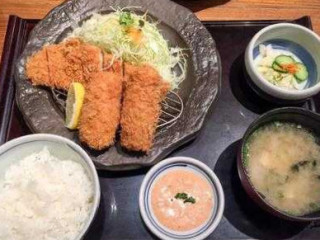 まる Jiā Xū Hè Chuān Diàn