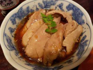 Hǎi Xún