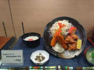 かごの Wū Sa・pa Lóng Yě Xī Sa （shàng り Xiàn）